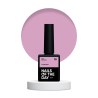 NAILSOFTHEDAY Cover base 18, 10 ml_new formula