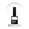 NAILSOFTHEDAY Cover base milk 02,10 ml_new formula