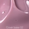 NAILSOFTHEDAY Cover base 02, 30 ml_new formula