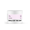 NAILSOFTHEDAY Cover base 01, 30 ml_new formula