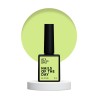 NAILSOFTHEDAY Let's special Apple  10 ml