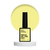 NAILSOFTHEDAY Let's special Lemonade  10 ml