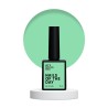 NAILSOFTHEDAY Let's special Mint  10 ml