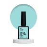 NAILSOFTHEDAY Let's special Tiffany  10 ml