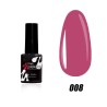 ESMALTE MOLEKULA  08  6 ML 