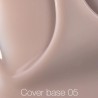 NAILSOFTHEDAY Cover base 05  30 ml new formula