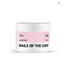 NAILSOFTHEDAY Cover base 05, 30 ml_new formula