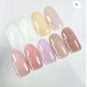 NAILSOFTHEDAY Cover base 14, 10 ml_new formula