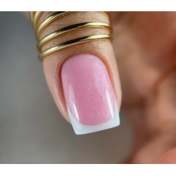 NAILSOFTHEDAY Glossy top WIPE, 10 ml