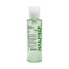 NAILSOFTHEDAY Nail Prep  200 ml