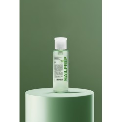 NAILSOFTHEDAY Nail Prep, 200 ml