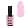 MOLEKULA BASE   NUDE HUED   12 ML