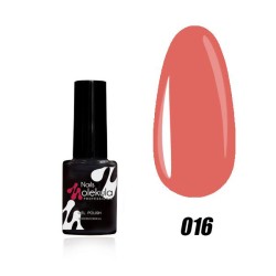 ESMALTE MOLEKULA  16  6 ML 