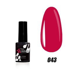 ESMALTE MOLEKULA  43  6 ML 