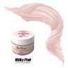 MOLEKULA   ACRYLIC GEL   MILKY PINK  03  30 ML