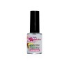 ACUARELA CORRECTOR MOLEKULA 6 ML