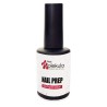 MOLEKULA    NAIL PREP   12 ML