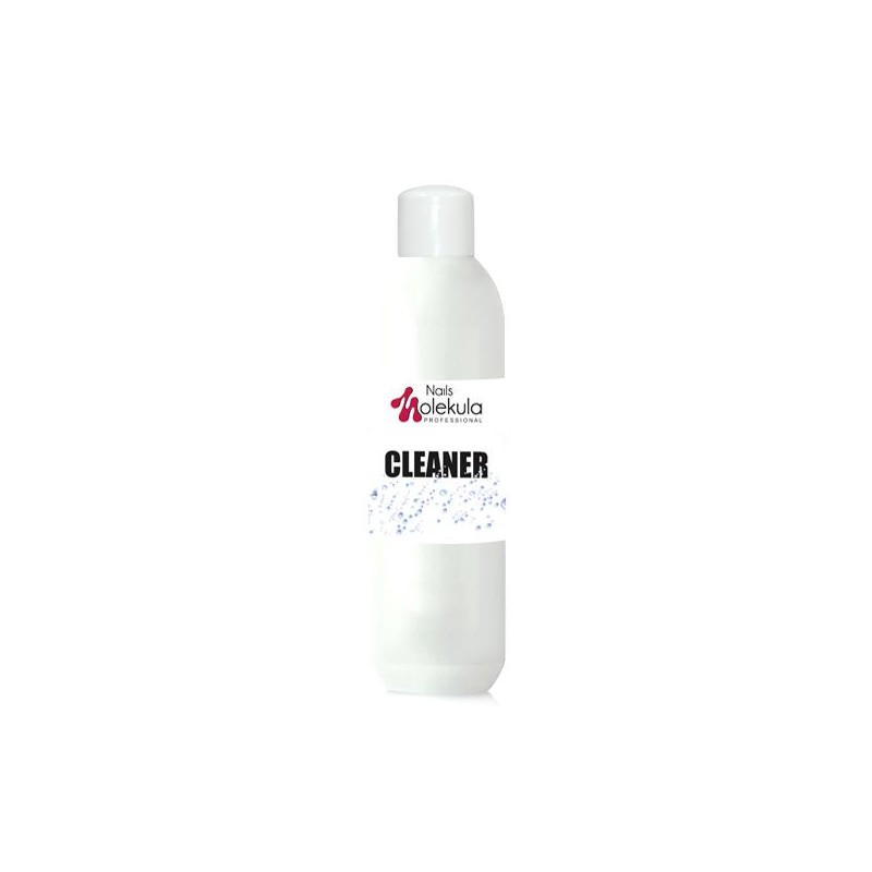 MOLEKULA CLEANER  1 L