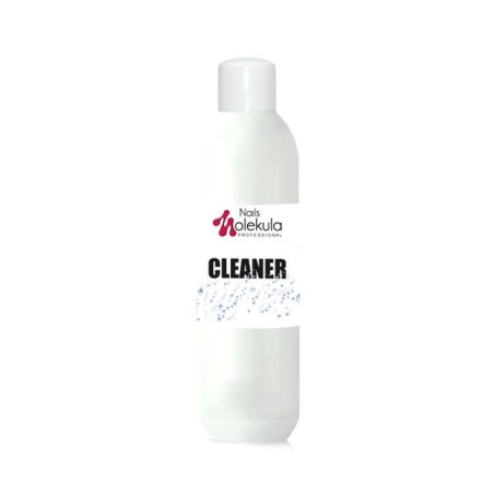 MOLEKULA CLEANER  1 L