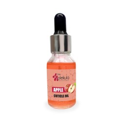 CUTILE OIL  MOLEKULA    APPLE     15ML