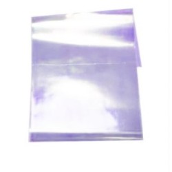 FOIL CRISTAL  MOLEKULA  10