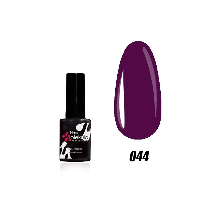 ESMALTE MOLEKULA  44  6 ML 