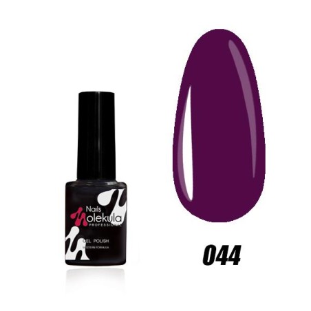 ESMALTE MOLEKULA  44  6 ML 