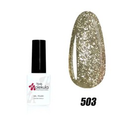 ESMALTE MOLEKULA  D503  6 ML 