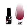 ESMALTE MOLEKULA  67  6 ML 