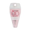 STALEKS  SBC-11/1   TIJERAS  BEAUTY Y CARE