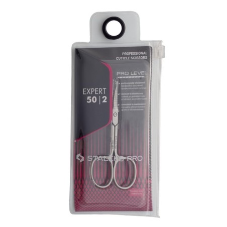 STALEKS TIJERAS SE-50/2  EXPERT 50 TYPE 2 