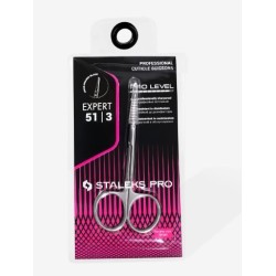 STALEKS TIJERAS SE-51/3  EXPERT 5 TYPE 23 