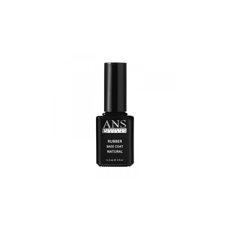 ANS BASE NATURAL 14 3 ML