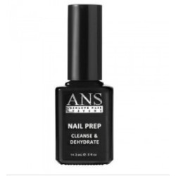 ANS NAIL PREP 14 3 ML