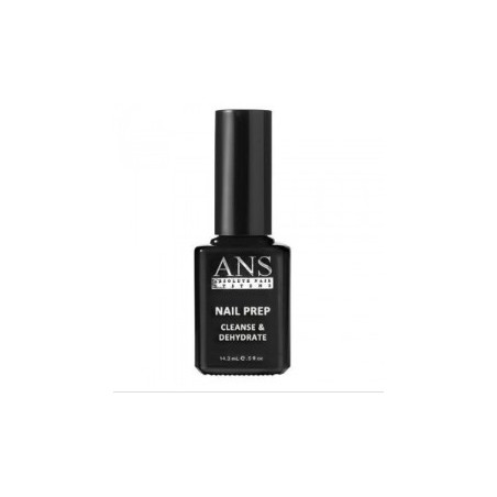 ANS NAIL PREP 14 3 ML