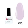 ESMALTE MOLEKULA  S12  6 ML 