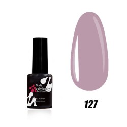 ESMALTE MOLEKULA  127  6 ML 