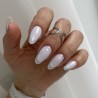 NAILSOFTHEDAY Glossy top no wipe, 30 ml