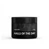 NAILSOFTHEDAY Rubber base  30 ml