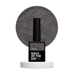 NAILSOFTHEDAY Rubber base  10 ml