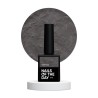 NAILSOFTHEDAY Rubber base  10 ml