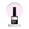 NAILSOFTHEDAY Cover base 01  10 ml new formula