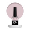 NAILSOFTHEDAY Cover base 07  10 ml new formula