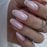 NAILS OF THE DAY Premium gel 04, 30 ML