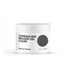 NAILSOFTHEDAY Camouflage builder gel clear  30 g