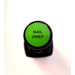 ANS NAIL PREP 14.3 ML