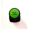 ANS NAIL PREP 14.3 ML