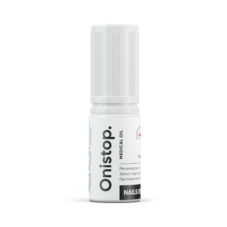 ONISTOP  8ML